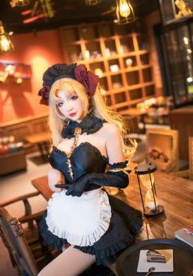 91刘玥在线观看未删减_无广告免费播放高清电影