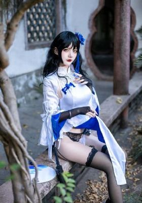 巨茎中出肉欲人妻在线视频_视频大全成人直接看