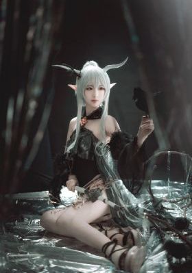 男人j捅女人p_BD国语神马影院手机在线