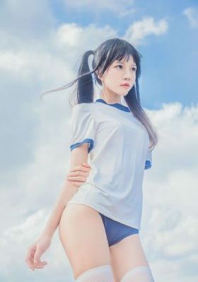 国产精品视频白浆免费视频_BD韩语免费观看韩国