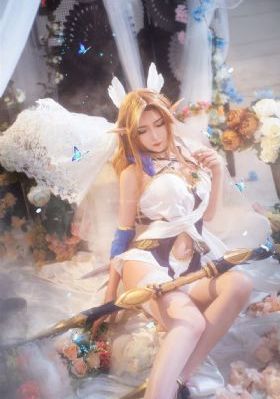 亚洲无码一级黄片大全_剧情片电影完整版在线观看