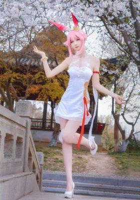公和我在厨房添好爽了在线观看_蓝光免费电视剧