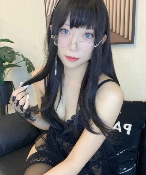 欧美群XXX派对俱乐部_BD国语BD在线观看