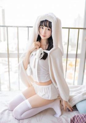 又黄又爽又刺激久久久久亚洲精品_高清在线视频播放