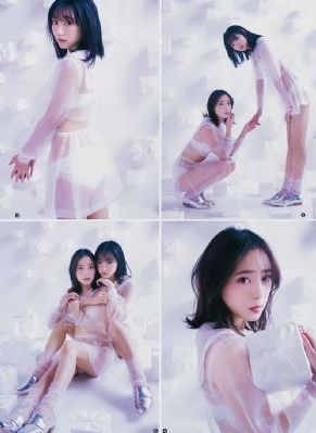 天堂WWW在线无码免费下载_超清完整版观看