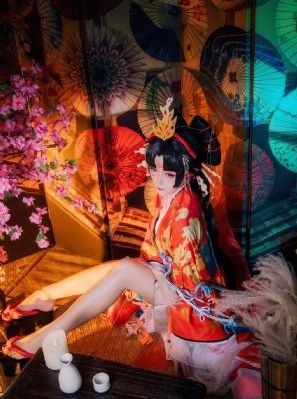 成人综合小说欧美亚洲一区二区三区_BD韩语超清免费观看