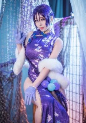 四川丰满妇女一级毛片四川话_1080P高清完整版播放