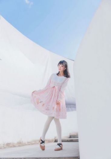 亚洲国产精品美女久久久av_DVD高清在线观看