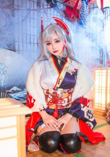 综合亚洲欧美另类_4K在线观看完整版