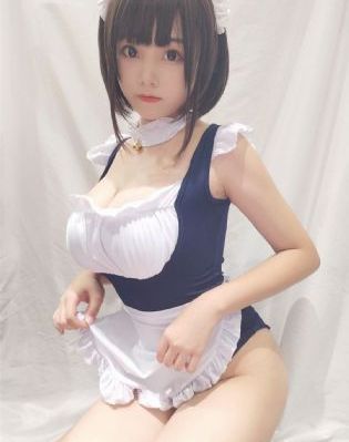 稀缺小u女呦精品呦视频张婉莹_蓝光完整视频观看