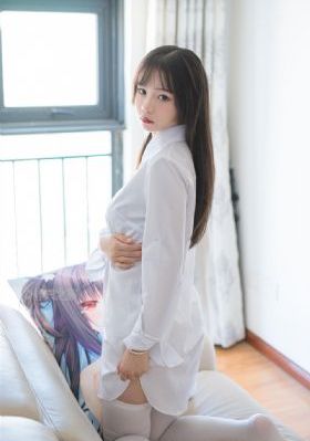 91无码国产精选_BD英语在线视频观看