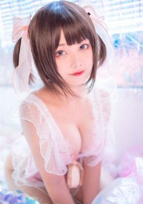 秋霞欧美_蓝光免费观看韩国
