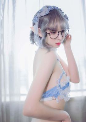 免费观看一级黄色网络_1080BD在线观看