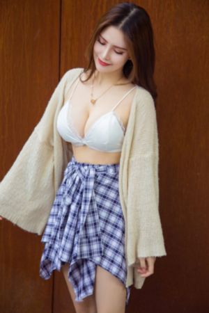 中文字幕一区二区三区蜜桃视频_720免费电视剧