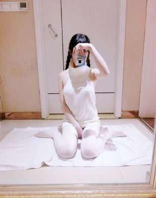 伦理电影免费观看伦理电影免费_720免费播放