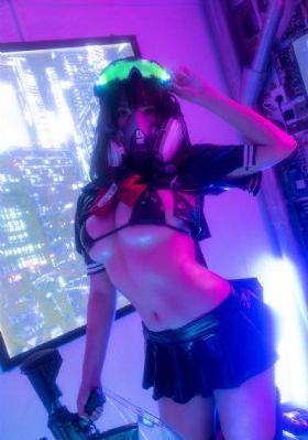 国产jjizz女人多水喷水_高清日韩电影在线
