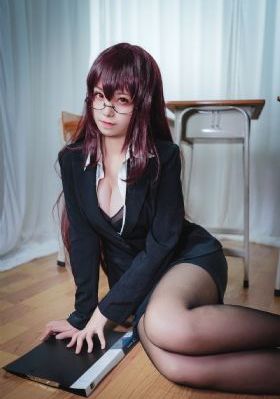 3d漫画在线人成禁漫天堂_BD电影完整版在线观看