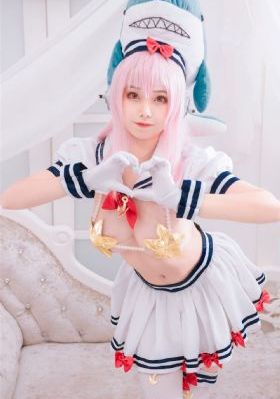 手机看日韩毛片福利盒子_超清在线观看
