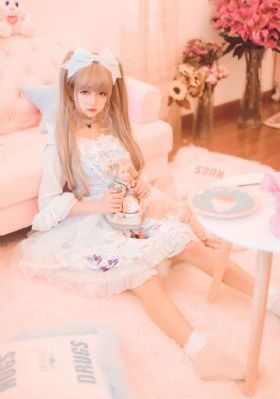 欧美美女视频在线一区观看_BD英语电影完整版在线观看