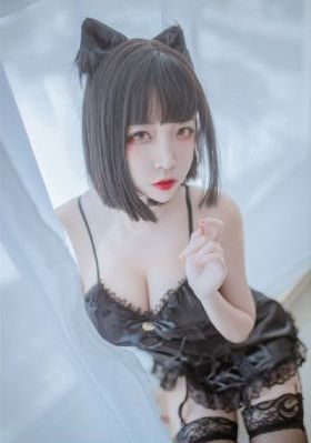 成人aⅴ对白一区二区_国产剧完整版观看