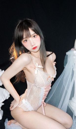 久久午夜人妻系列_高清免费观看电视剧