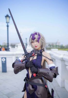 japαnese日本少妇丰满_BD英语电视剧在线观看