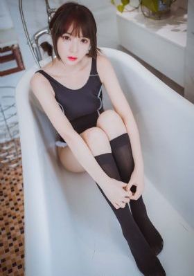 91久久精品国产免费直播_BD英语天堂在线