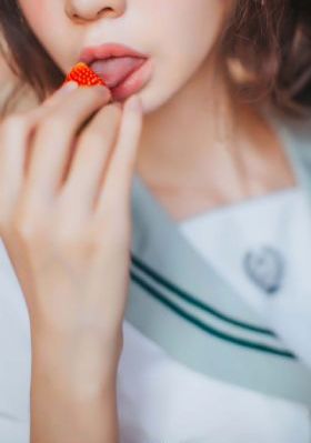 男女上下猛烈动态图午夜_高清影视在线观看
