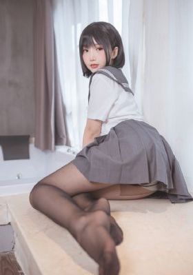 日本一道人妻无码一区av_蓝光免费高清观看