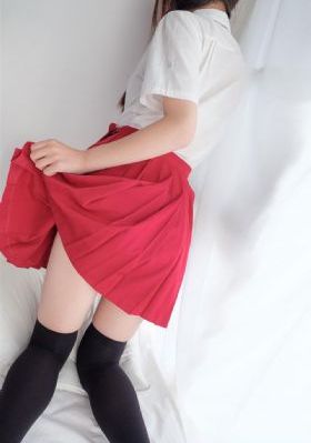 久久久久久97_BD高清欧美在线观看