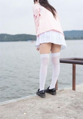 顶点漫画在线无删减免费看_JVID性感写真