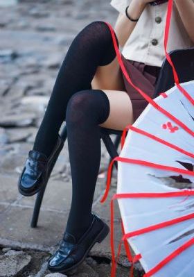 小罗莉全部A片在线播放_高清影视在线观看