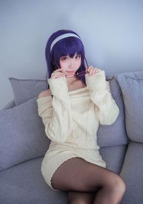 亚洲精品在线第一页无码_剧情片电影完整版