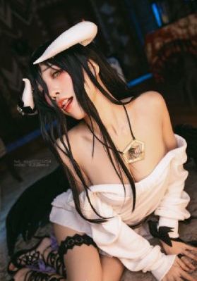 亚洲女优一区_高清在线视频观看