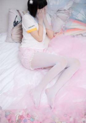 人妻AV资源先锋影音AV资源_正片免费观看