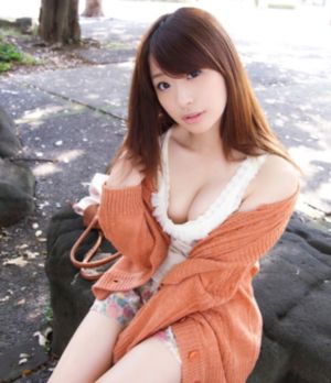 日韩在线综合_影视大全在线观看