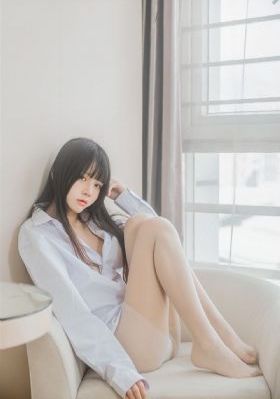 可不可以日本免费完整版_HD影视在线观看