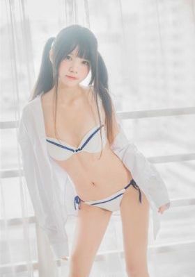 国产乱妇无情大码91_720迅雷电影在线