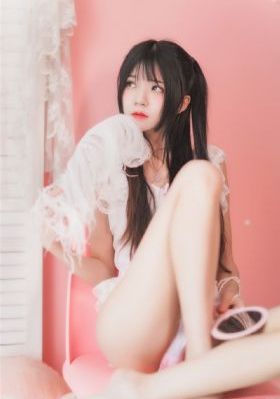 精品人妻丝袜久久久久九色_蓝光视频大全