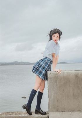 波多野结衣女教师在线激情观看_4K免费观看最新