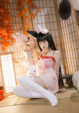 一本色道久久综合亚洲精品苍井空_高清电视剧在线观看