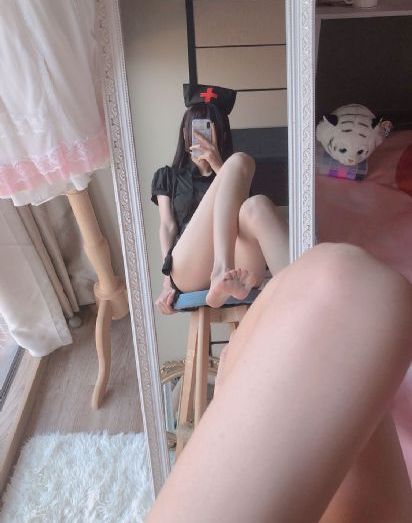 嘿嘿射久草日韩视频_超清手机在线看