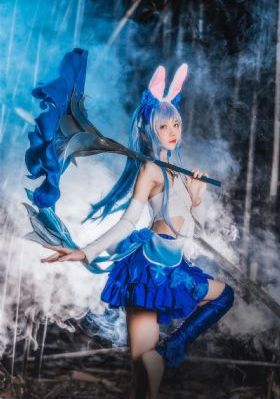 黄色三级视频_BD英语在线播放