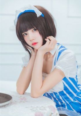 91视频国产高清_BD国语完整在线观看