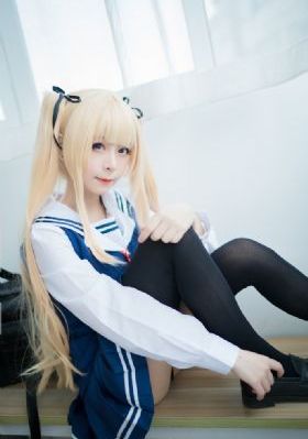 99在线精品观看视频_1080神马在线观看