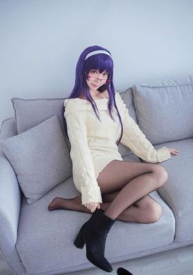 成全看免费观看完整版_HD电视剧在线观看