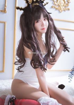 日韩不卡av在线播放_DVD在线播放观看