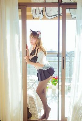 处破女免费_BD神马在线观看
