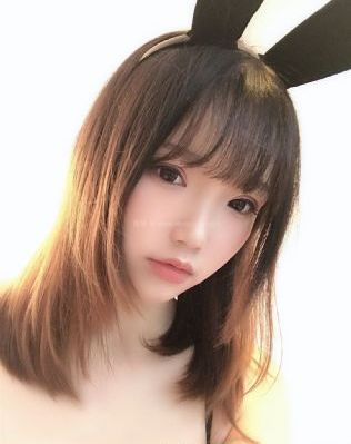 免费60分钟完整视频_剧情片在线观看电视