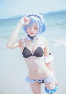 东方av正在进入_在线影院观看